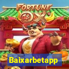 Baixarbetapp