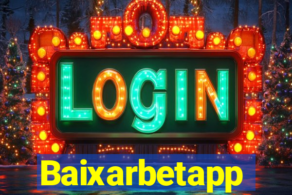 Baixarbetapp