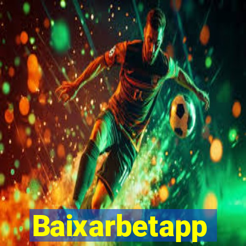 Baixarbetapp