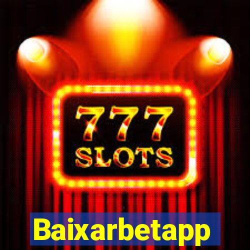 Baixarbetapp