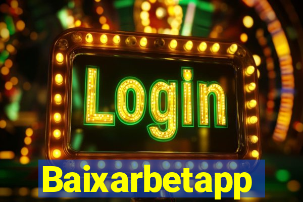 Baixarbetapp