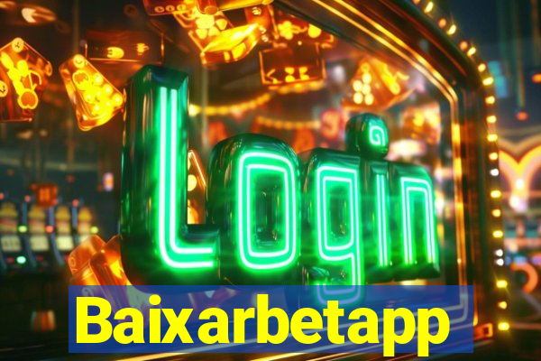 Baixarbetapp