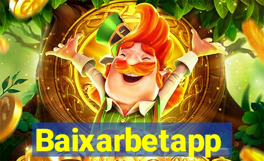 Baixarbetapp