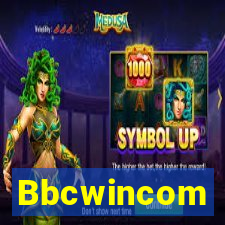 Bbcwincom