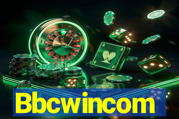 Bbcwincom