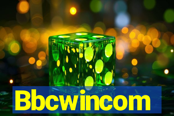 Bbcwincom