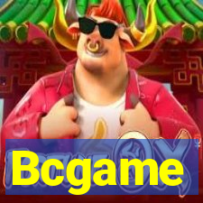 Bcgame