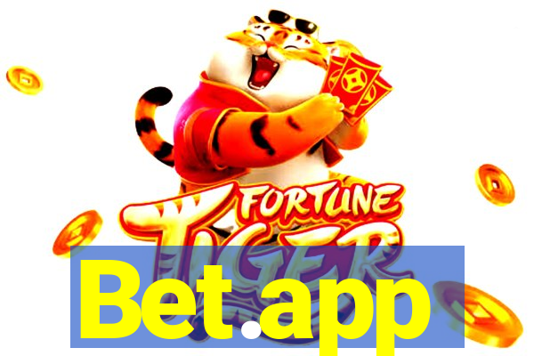 Bet.app