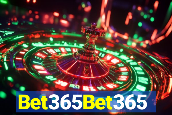 Bet365Bet365