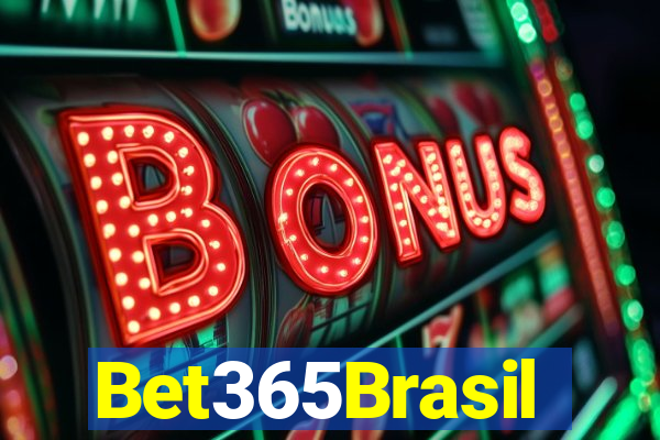 Bet365Brasil