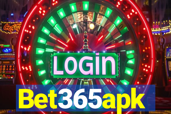 Bet365apk