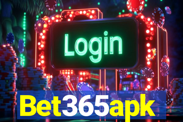 Bet365apk