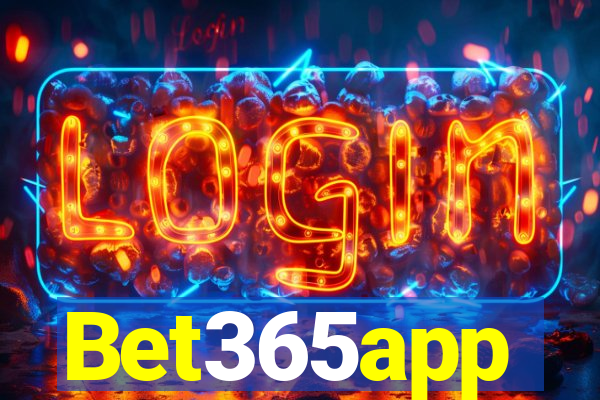 Bet365app