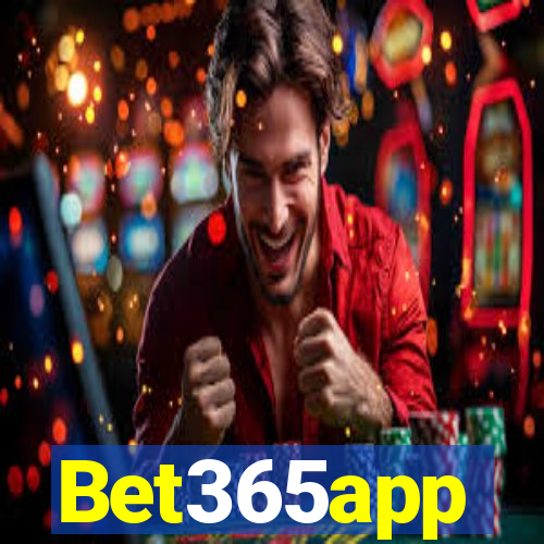 Bet365app