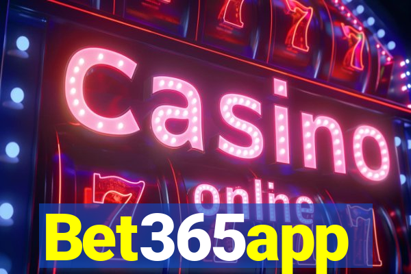 Bet365app