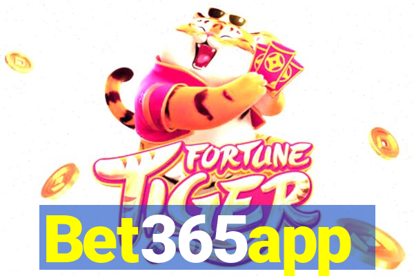 Bet365app