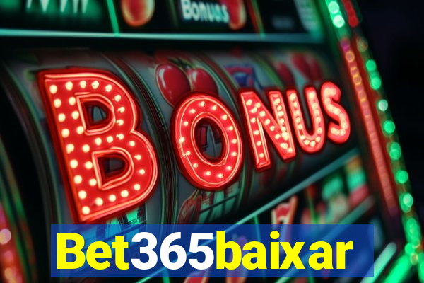 Bet365baixar