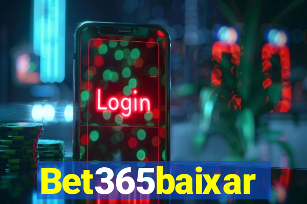 Bet365baixar