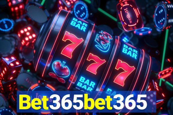 Bet365bet365