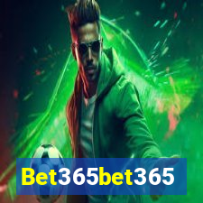 Bet365bet365