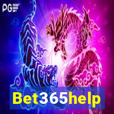 Bet365help