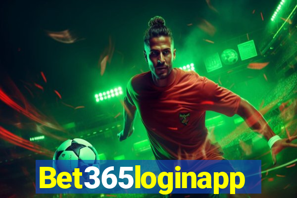 Bet365loginapp