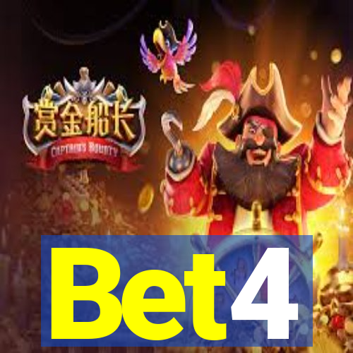 Bet4