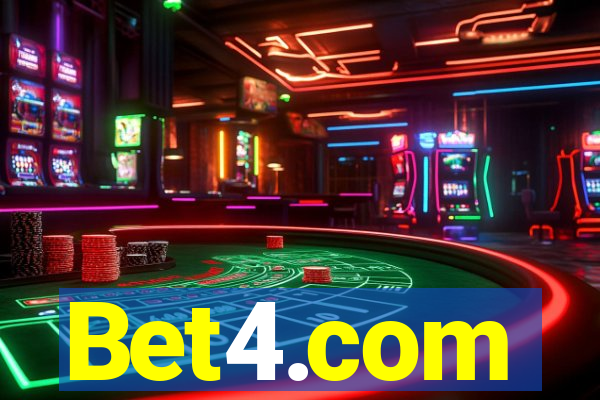 Bet4.com