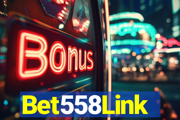 Bet558Link