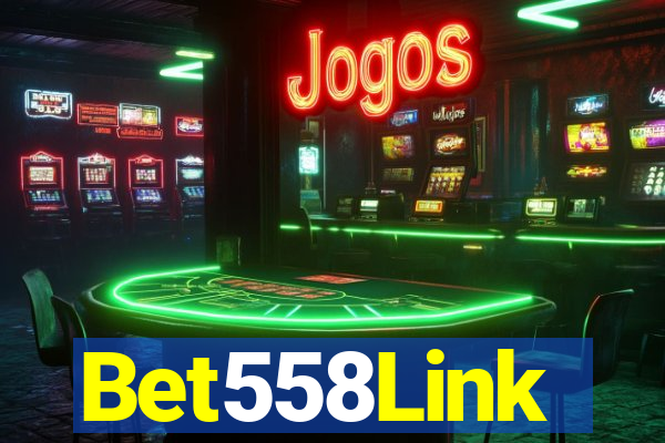 Bet558Link