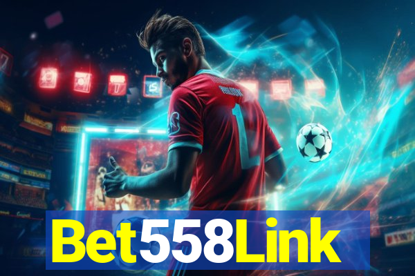 Bet558Link