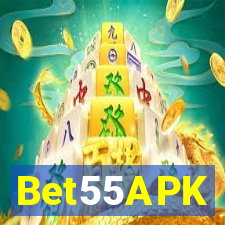 Bet55APK