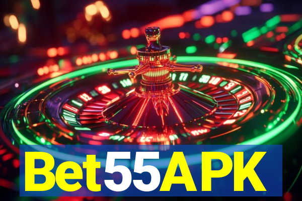 Bet55APK