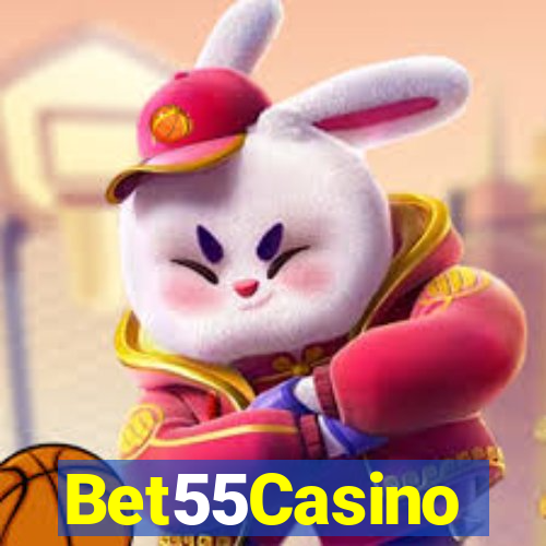 Bet55Casino