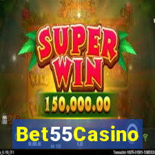 Bet55Casino