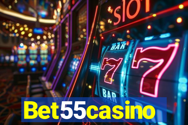 Bet55casino