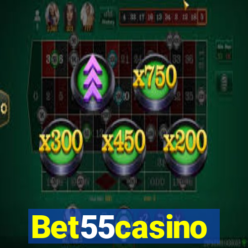 Bet55casino