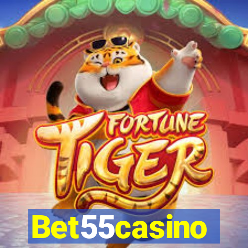 Bet55casino