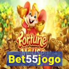 Bet55jogo