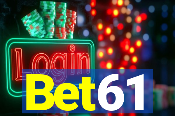 Bet61