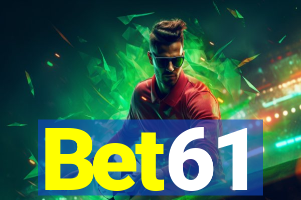 Bet61