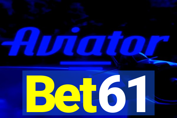 Bet61