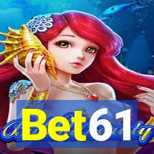 Bet61