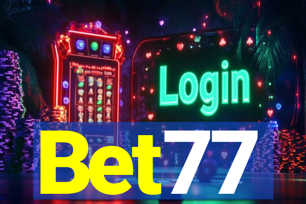 Bet77