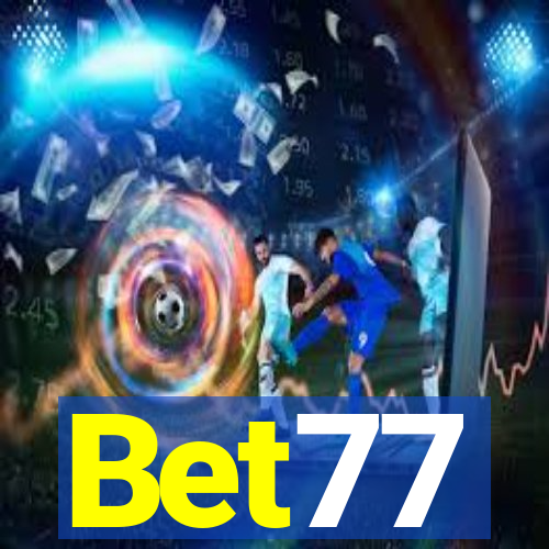 Bet77