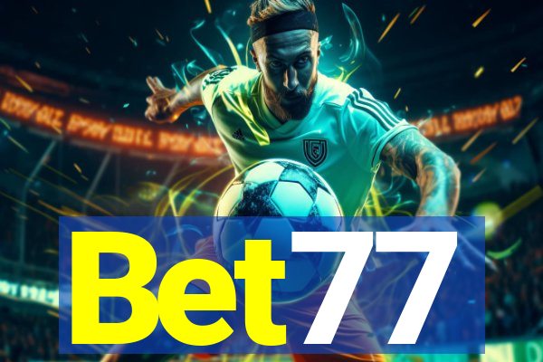 Bet77