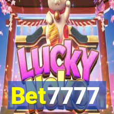 Bet7777