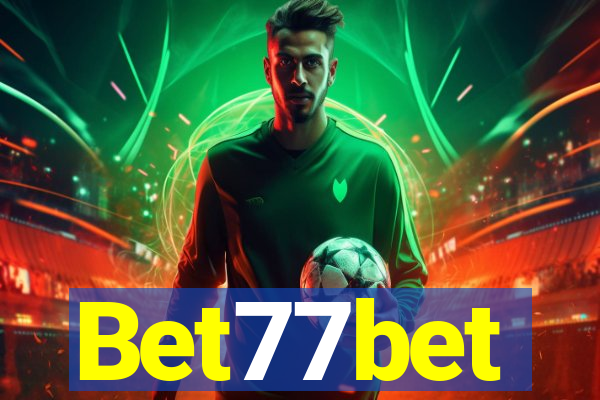 Bet77bet