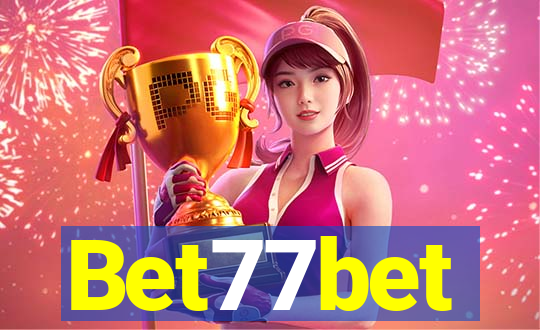 Bet77bet