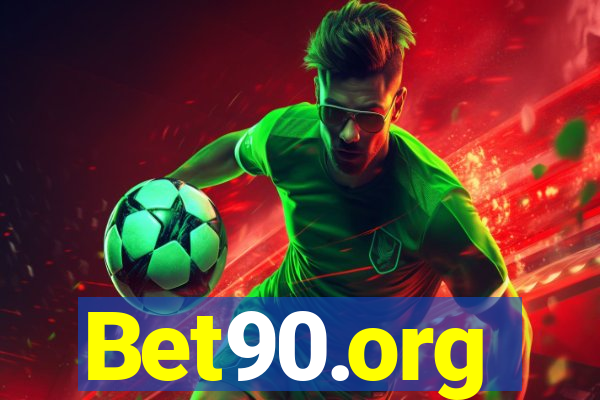 Bet90.org